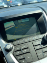 Thumbnail image of 2017 Chevrolet Equinox at Showcase Auto Sales LLC