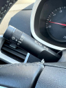 Thumbnail image of 2017 Chevrolet Equinox at Showcase Auto Sales LLC