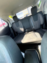 Thumbnail image of 2017 Chevrolet Equinox at Showcase Auto Sales LLC