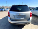Thumbnail image of 2017 Chevrolet Equinox at Showcase Auto Sales LLC