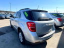 Thumbnail image of 2017 Chevrolet Equinox at Showcase Auto Sales LLC