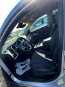 Thumbnail image of 2017 Chevrolet Equinox at Showcase Auto Sales LLC