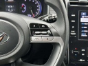 Thumbnail image of 2024 Hyundai TUCSON at HaleyBuickGMC-New of Richmond, VA