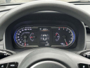 Thumbnail image of 2024 Hyundai TUCSON at HaleyBuickGMC-New of Richmond, VA