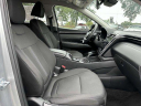 Thumbnail image of 2024 Hyundai TUCSON at HaleyBuickGMC-New of Richmond, VA