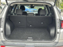 Thumbnail image of 2024 Hyundai TUCSON at HaleyBuickGMC-New of Richmond, VA
