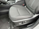 Thumbnail image of 2024 Hyundai TUCSON at HaleyBuickGMC-New of Richmond, VA