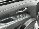 Thumbnail image of 2024 Hyundai TUCSON at HaleyBuickGMC-New of Richmond, VA