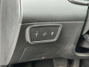 Thumbnail image of 2024 Hyundai TUCSON at HaleyBuickGMC-New of Richmond, VA