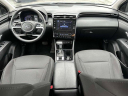 Thumbnail image of 2024 Hyundai TUCSON at HaleyBuickGMC-New of Richmond, VA
