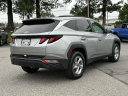 Thumbnail image of 2024 Hyundai TUCSON at HaleyBuickGMC-New of Richmond, VA