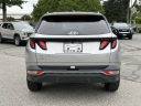 Thumbnail image of 2024 Hyundai TUCSON at HaleyBuickGMC-New of Richmond, VA