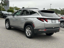 Thumbnail image of 2024 Hyundai TUCSON at HaleyBuickGMC-New of Richmond, VA