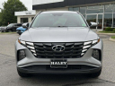 Thumbnail image of 2024 Hyundai TUCSON at HaleyBuickGMC-New of Richmond, VA