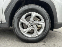 Thumbnail image of 2024 Hyundai TUCSON at HaleyBuickGMC-New of Richmond, VA