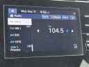 Thumbnail image of 2024 Hyundai TUCSON at HaleyBuickGMC-New of Richmond, VA