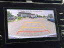 Thumbnail image of 2024 Hyundai TUCSON at HaleyBuickGMC-New of Richmond, VA