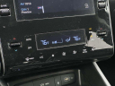 Thumbnail image of 2024 Hyundai TUCSON at HaleyBuickGMC-New of Richmond, VA