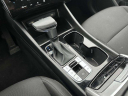 Thumbnail image of 2024 Hyundai TUCSON at HaleyBuickGMC-New of Richmond, VA