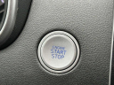 Thumbnail image of 2024 Hyundai TUCSON at HaleyBuickGMC-New of Richmond, VA