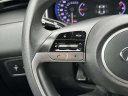 Thumbnail image of 2024 Hyundai TUCSON at HaleyBuickGMC-New of Richmond, VA