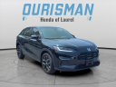 Thumbnail image of 2025 Honda HR-V at Ourisman Honda Of Laurel