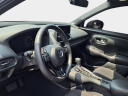 Thumbnail image of 2025 Honda HR-V at Ourisman Honda Of Laurel