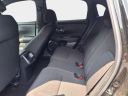 Thumbnail image of 2025 Honda HR-V at Ourisman Honda Of Laurel