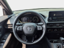 Thumbnail image of 2025 Honda HR-V at Ourisman Honda Of Laurel
