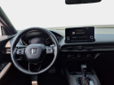 Thumbnail image of 2025 Honda HR-V at Ourisman Honda Of Laurel