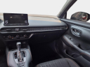 Thumbnail image of 2025 Honda HR-V at Ourisman Honda Of Laurel