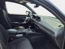 Thumbnail image of 2025 Honda HR-V at Ourisman Honda Of Laurel