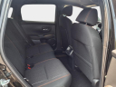Thumbnail image of 2025 Honda HR-V at Ourisman Honda Of Laurel