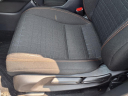 Thumbnail image of 2025 Honda HR-V at Ourisman Honda Of Laurel