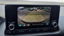 Thumbnail image of 2025 Honda HR-V at Ourisman Honda Of Laurel