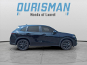 Thumbnail image of 2025 Honda HR-V at Ourisman Honda Of Laurel
