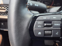 Thumbnail image of 2025 Honda HR-V at Ourisman Honda Of Laurel