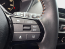 Thumbnail image of 2025 Honda HR-V at Ourisman Honda Of Laurel