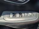 Thumbnail image of 2025 Honda HR-V at Ourisman Honda Of Laurel