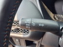 Thumbnail image of 2025 Honda HR-V at Ourisman Honda Of Laurel