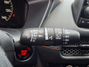 Thumbnail image of 2025 Honda HR-V at Ourisman Honda Of Laurel