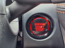 Thumbnail image of 2025 Honda HR-V at Ourisman Honda Of Laurel