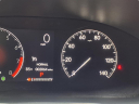 Thumbnail image of 2025 Honda HR-V at Ourisman Honda Of Laurel