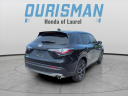 Thumbnail image of 2025 Honda HR-V at Ourisman Honda Of Laurel