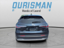 Thumbnail image of 2025 Honda HR-V at Ourisman Honda Of Laurel