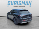 Thumbnail image of 2025 Honda HR-V at Ourisman Honda Of Laurel
