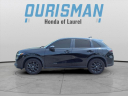 Thumbnail image of 2025 Honda HR-V at Ourisman Honda Of Laurel