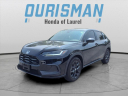 Thumbnail image of 2025 Honda HR-V at Ourisman Honda Of Laurel