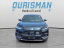 Thumbnail image of 2025 Honda HR-V at Ourisman Honda Of Laurel