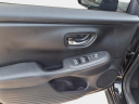 Thumbnail image of 2025 Honda HR-V at Ourisman Honda Of Laurel